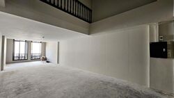 Joo Chiat Road (D15), Shop House #586027421